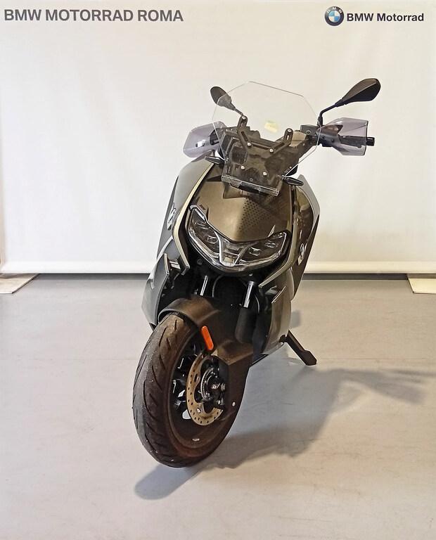 CE 04