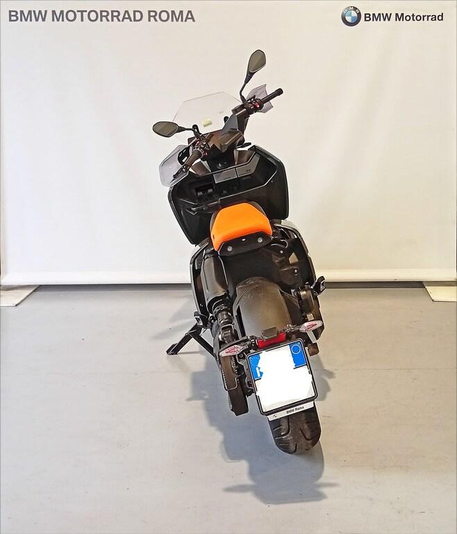 CE 04