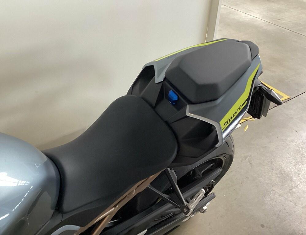 S 1000 R