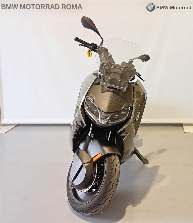 CE 04