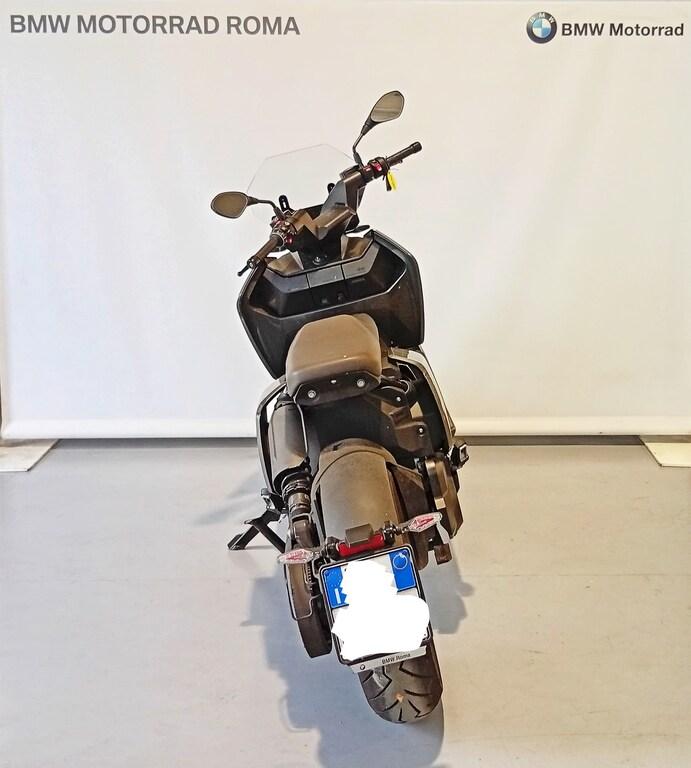 CE 04