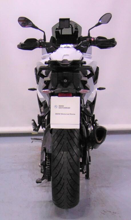S 1000 XR