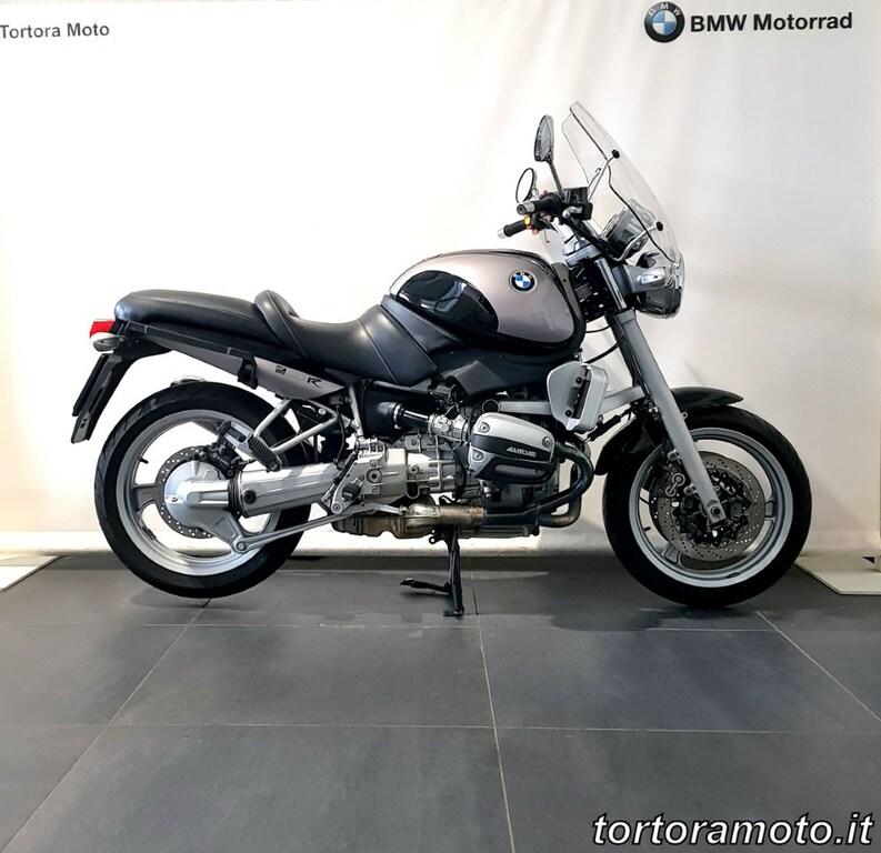 R 850 R