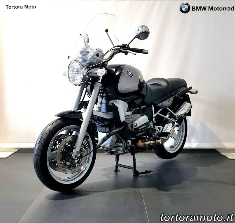 R 850 R