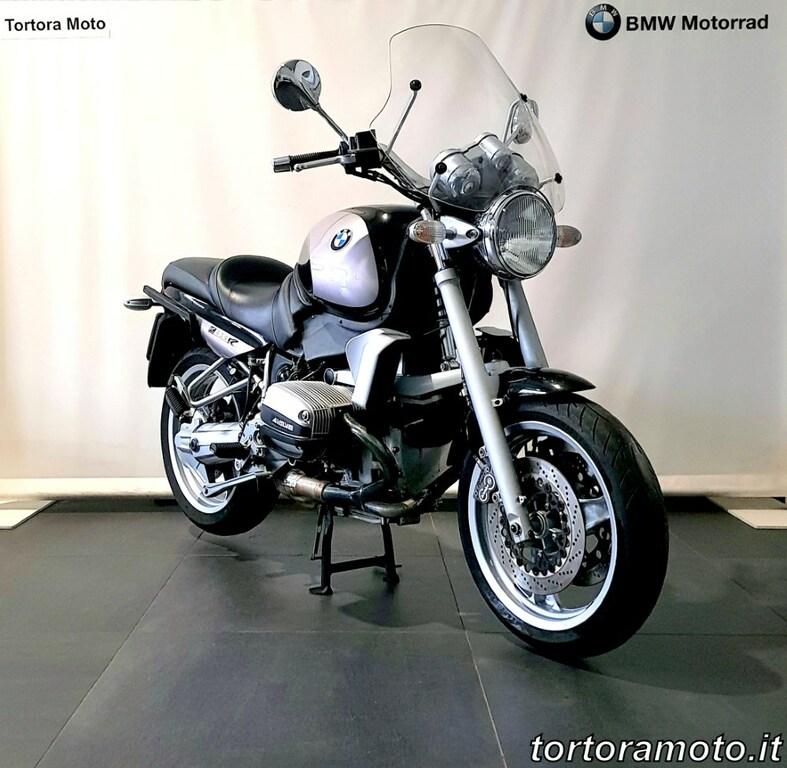 R 850 R