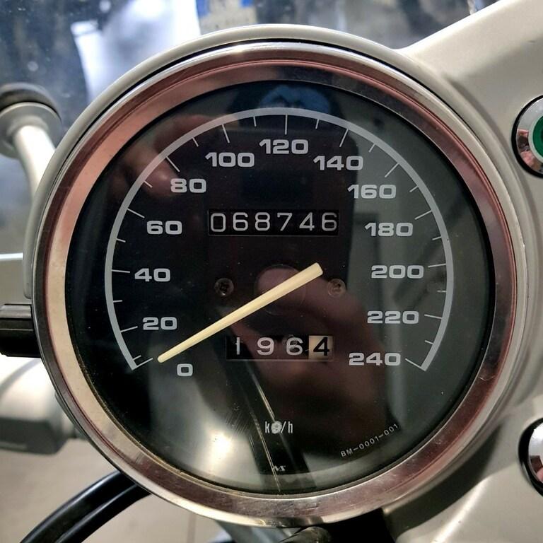 R 850 R