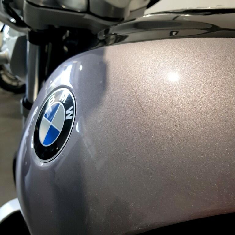 R 850 R