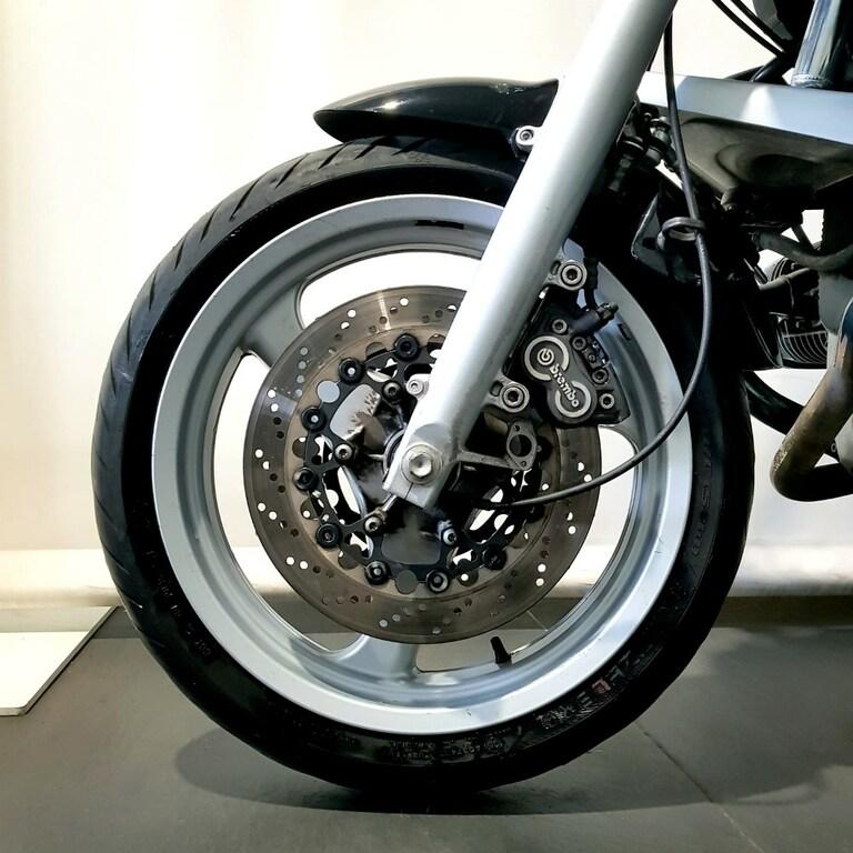 R 850 R