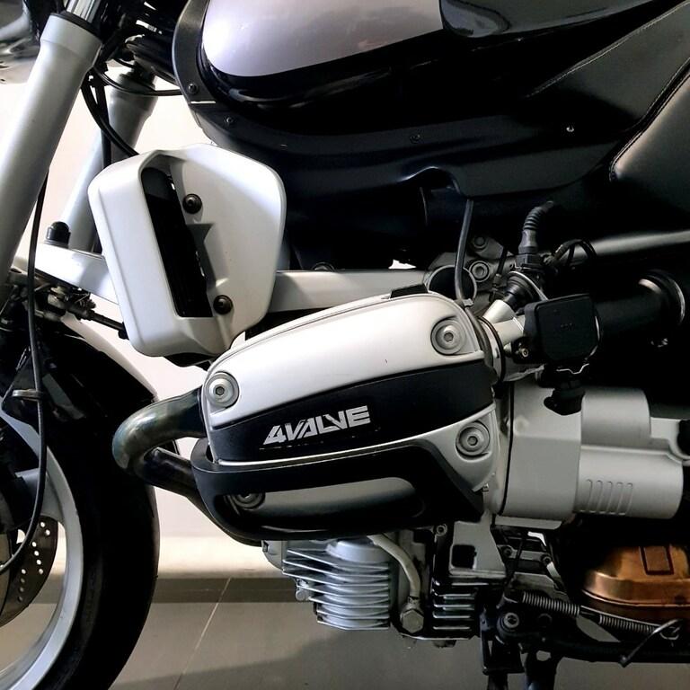 R 850 R