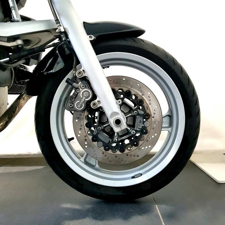 R 850 R