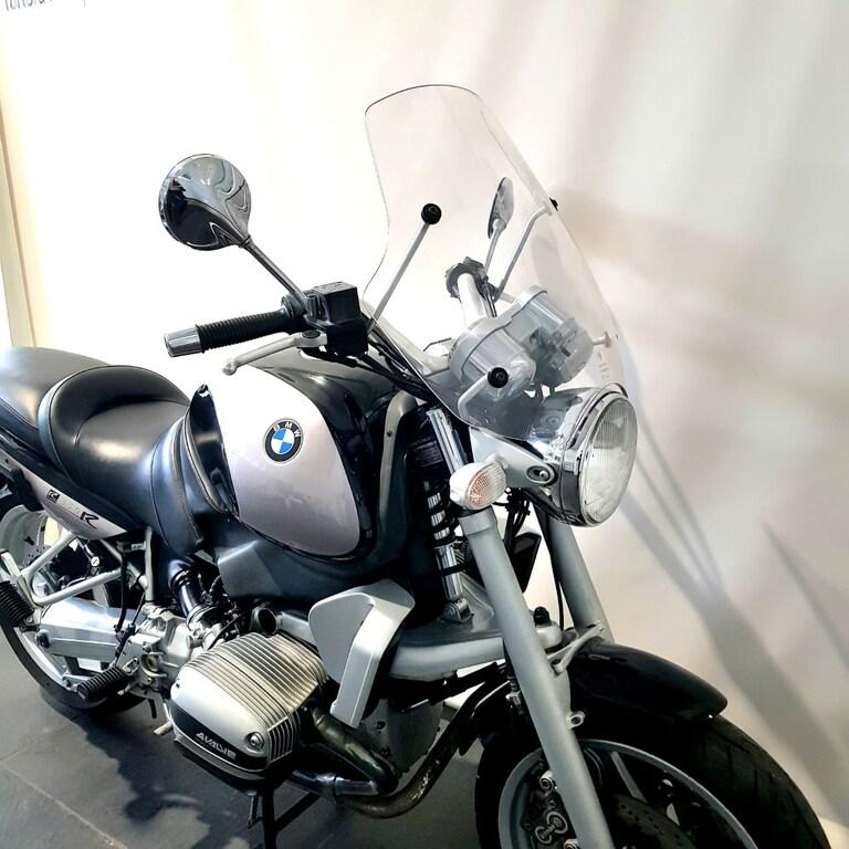 R 850 R
