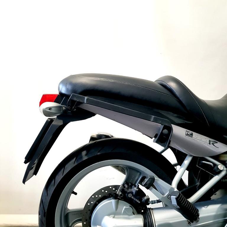 R 850 R
