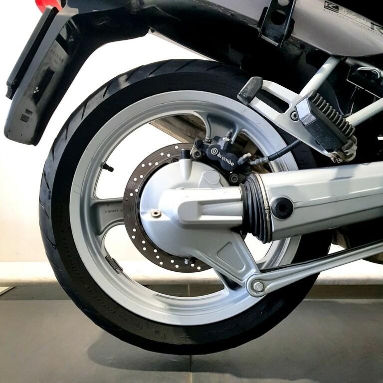 R 850 R