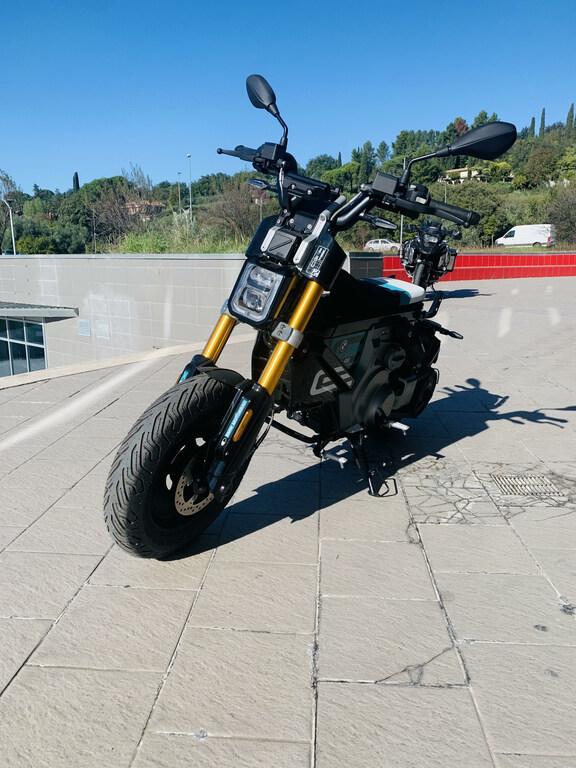 CE 02