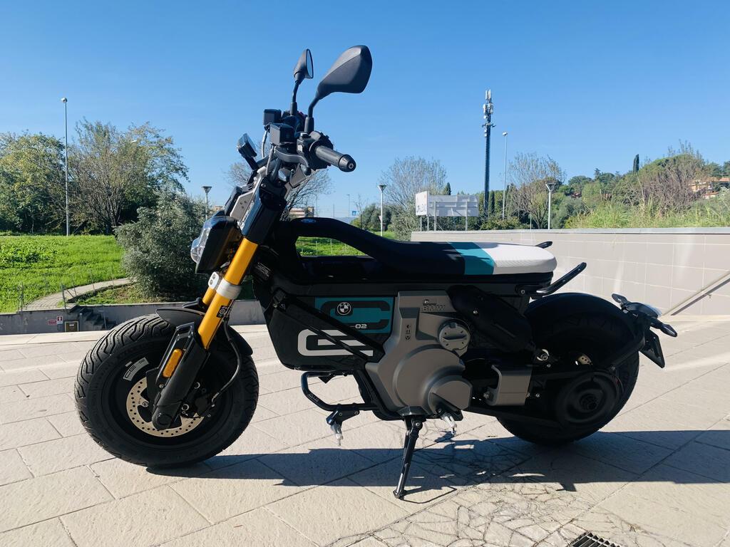 CE 02