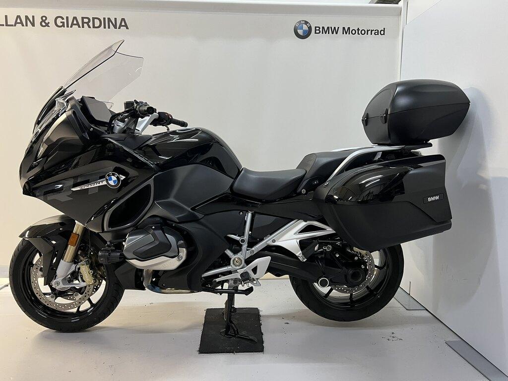 R 1250 RT