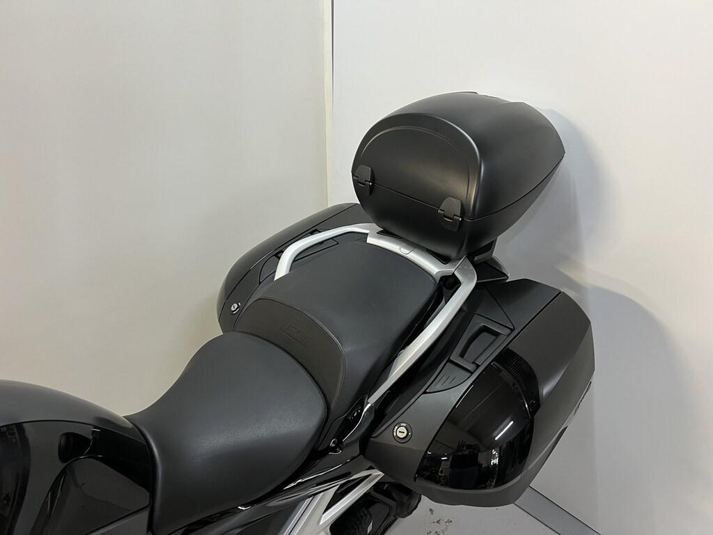 R 1250 RT
