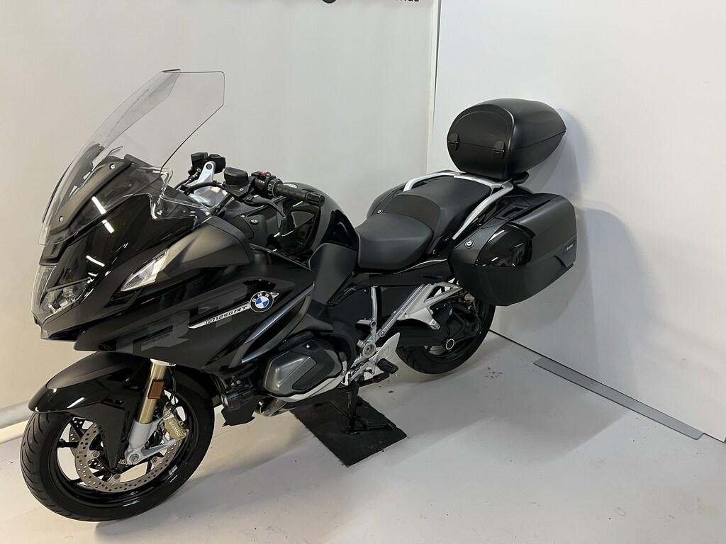 R 1250 RT