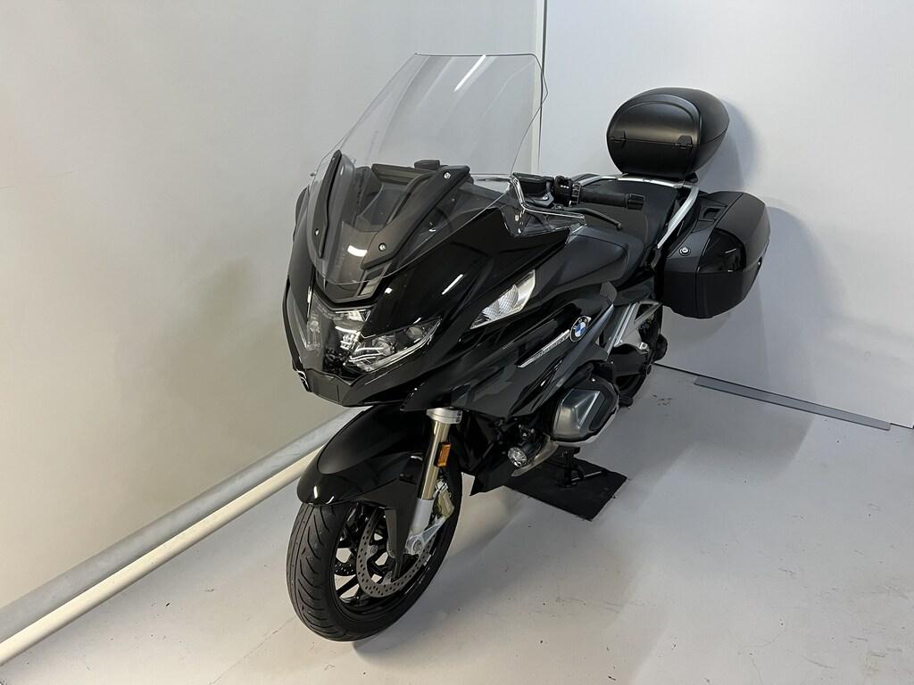 R 1250 RT