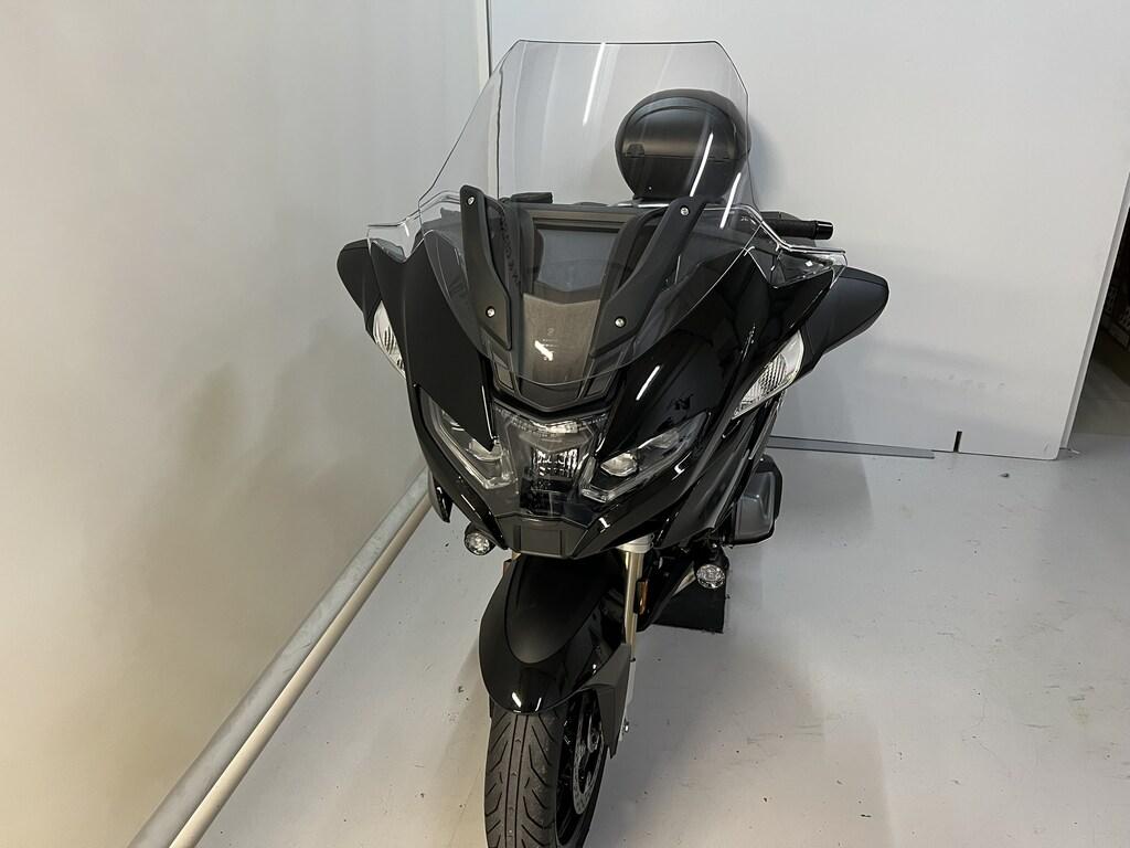 R 1250 RT