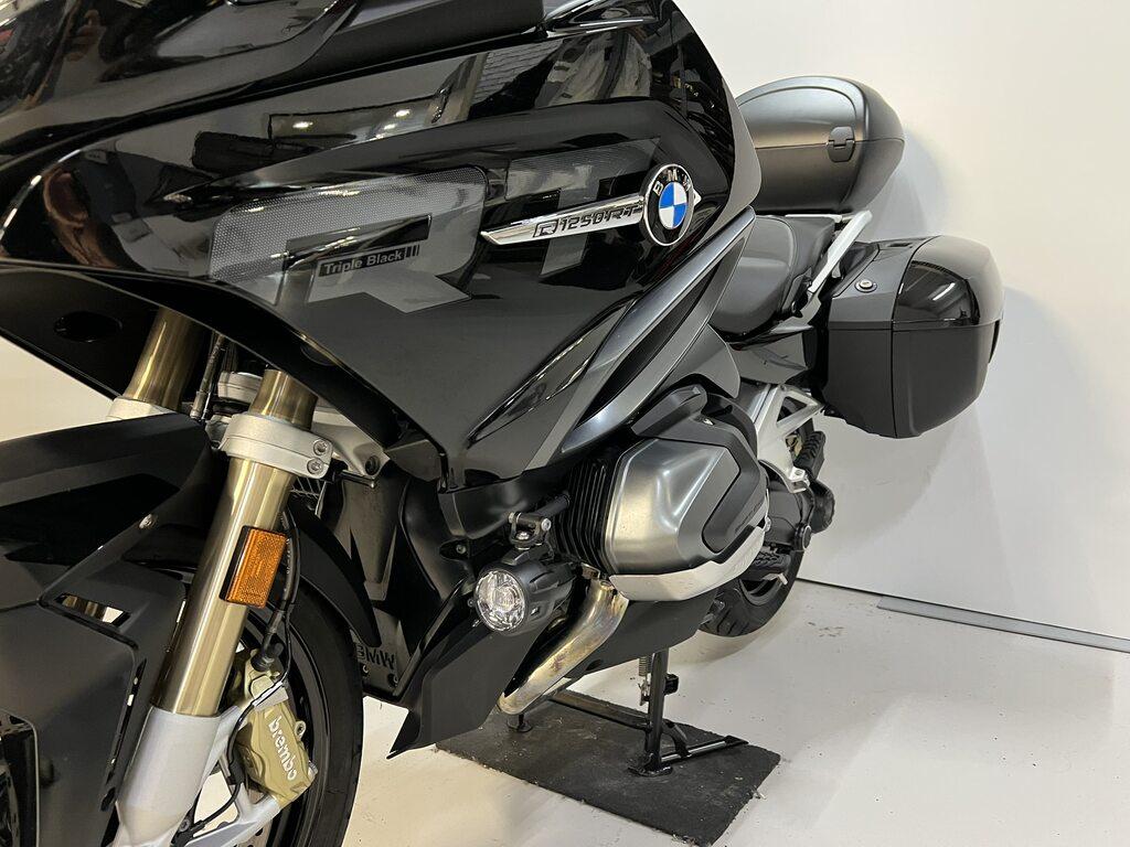 R 1250 RT