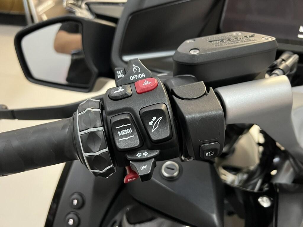 R 1250 RT