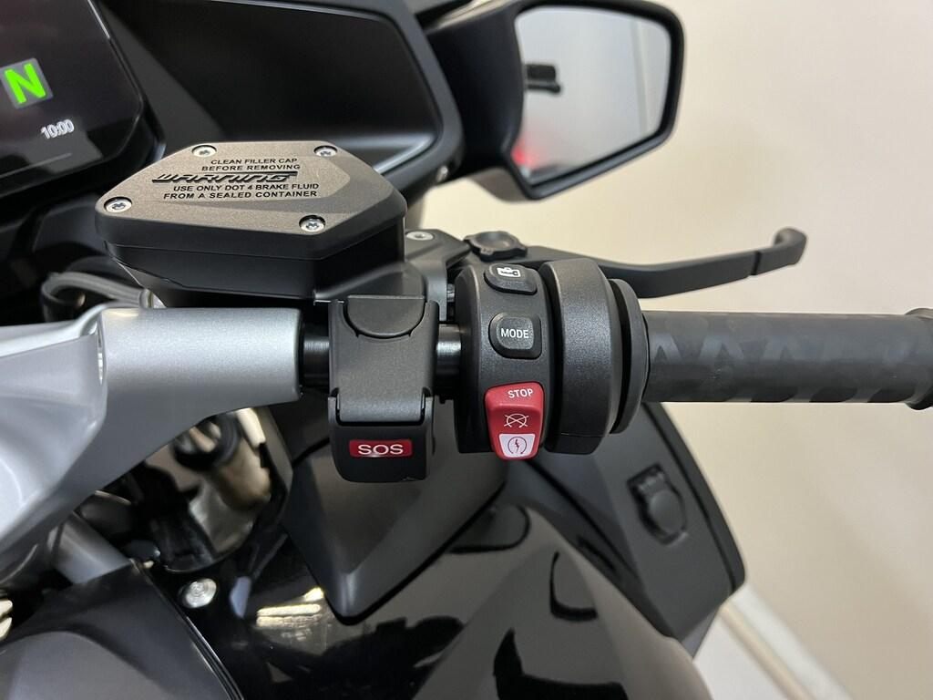 R 1250 RT