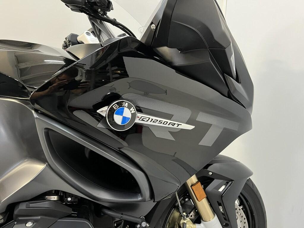 R 1250 RT