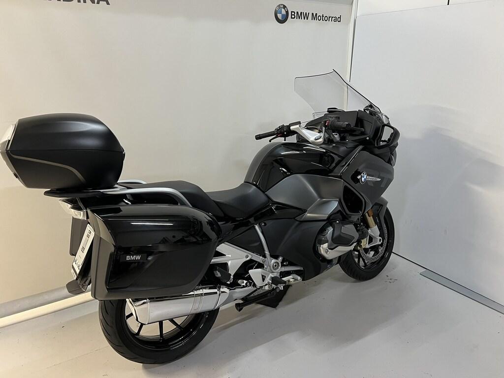 R 1250 RT