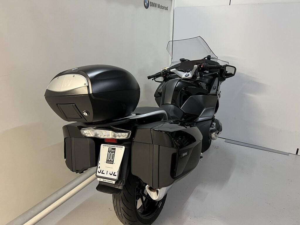 R 1250 RT