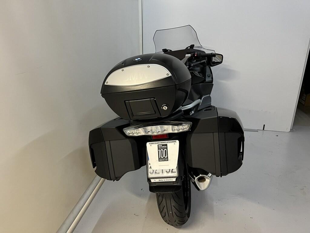 R 1250 RT