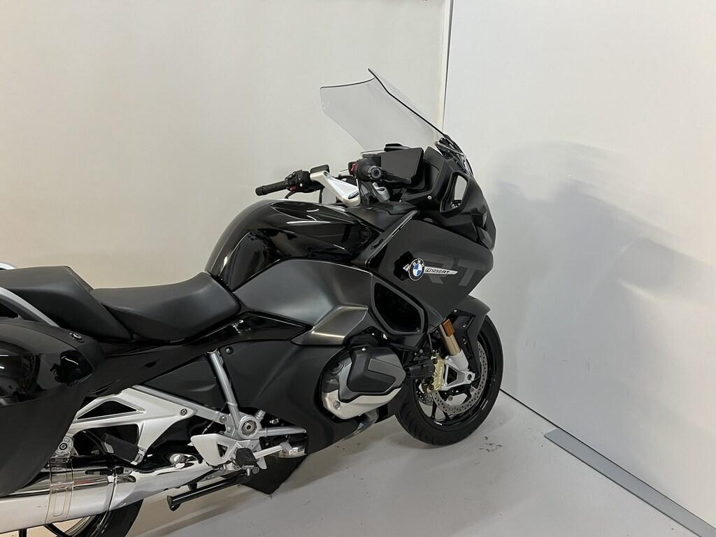 R 1250 RT