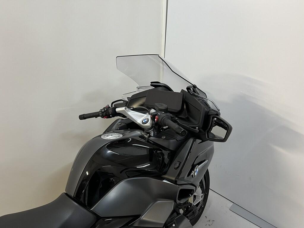 R 1250 RT