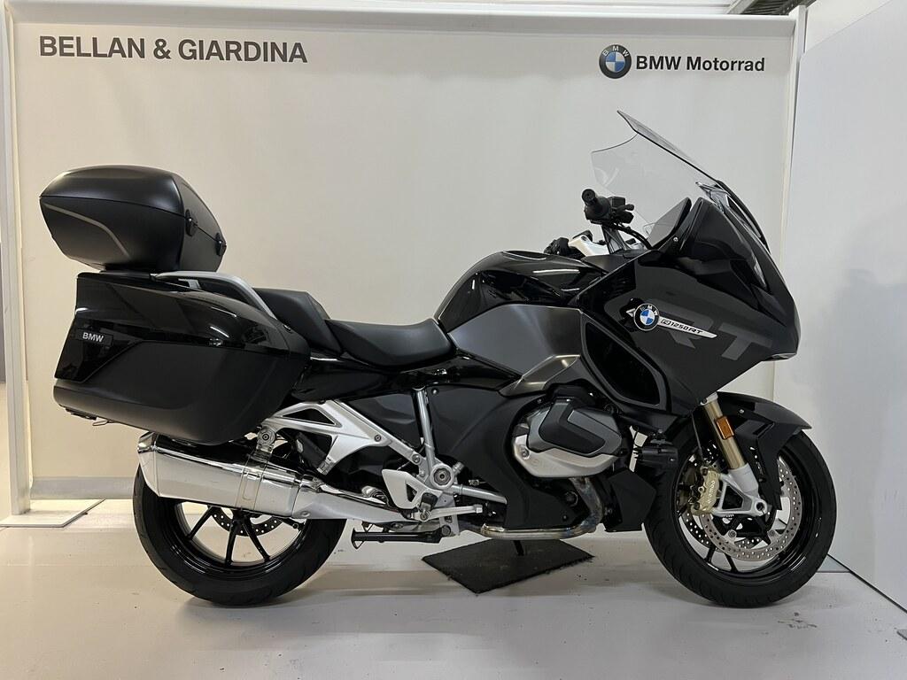 R 1250 RT