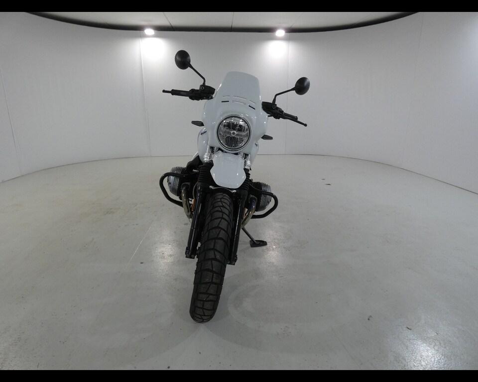 R 1200 NINET