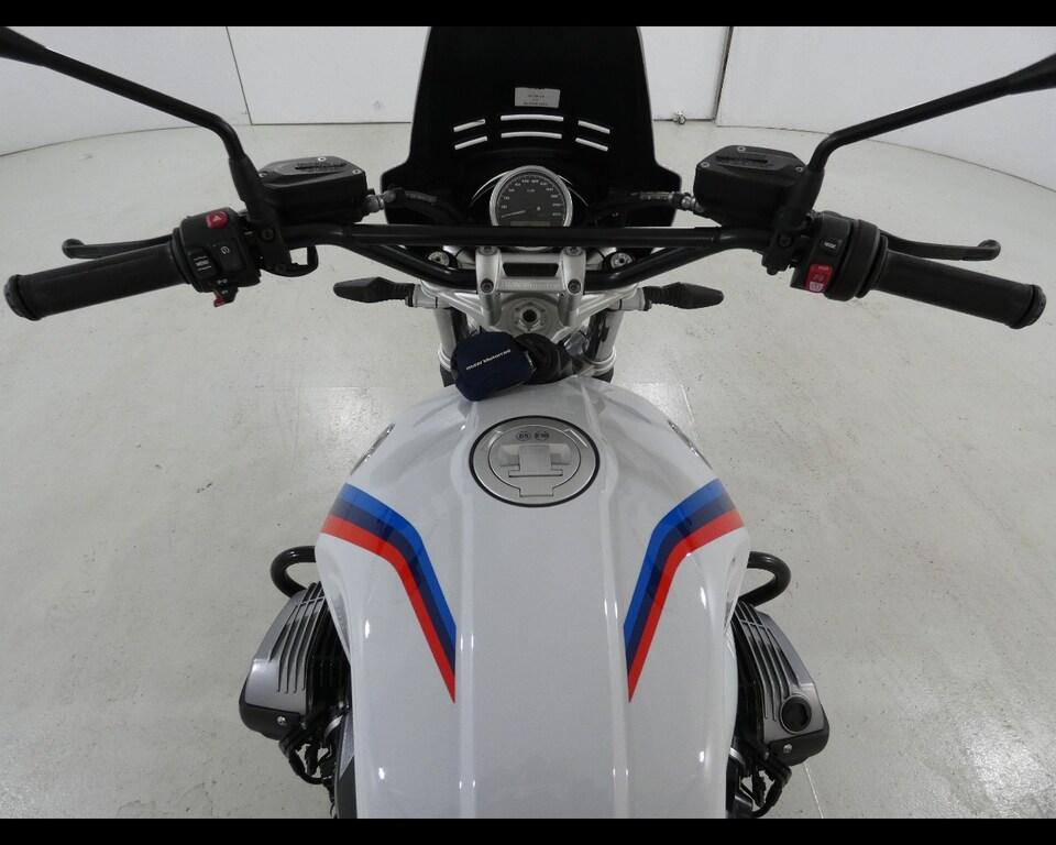 R 1200 NINET