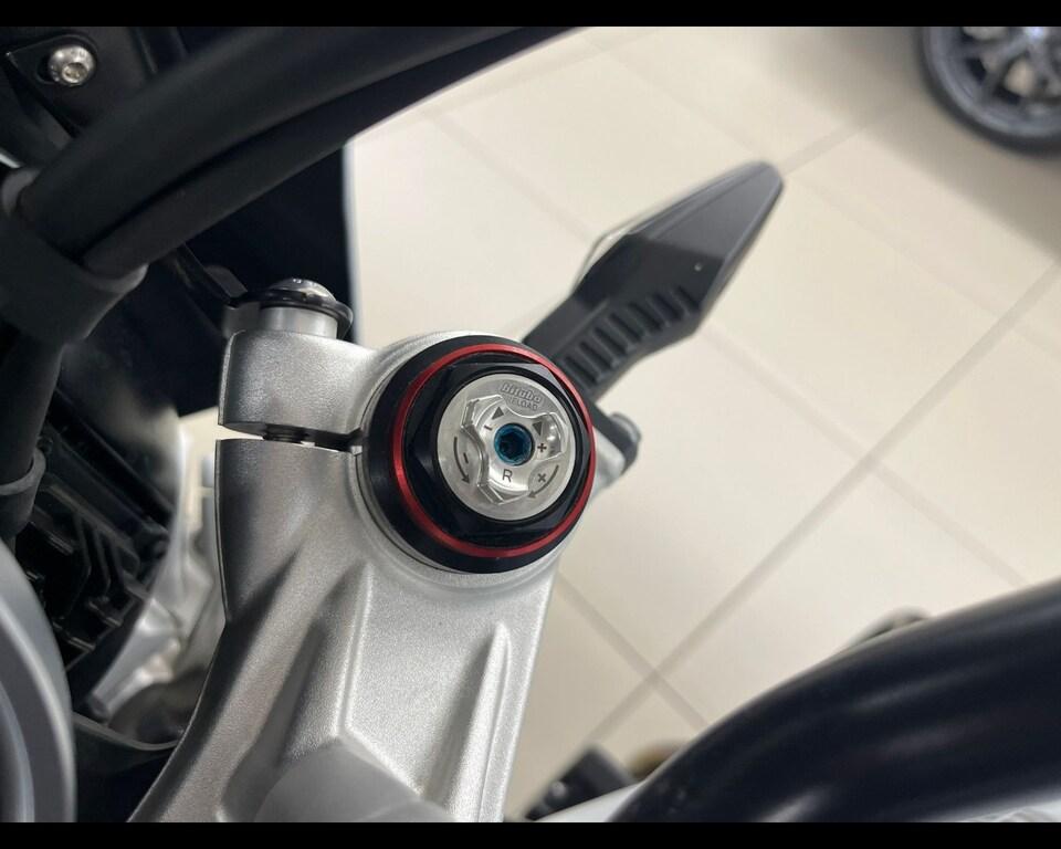 R 1200 NINET