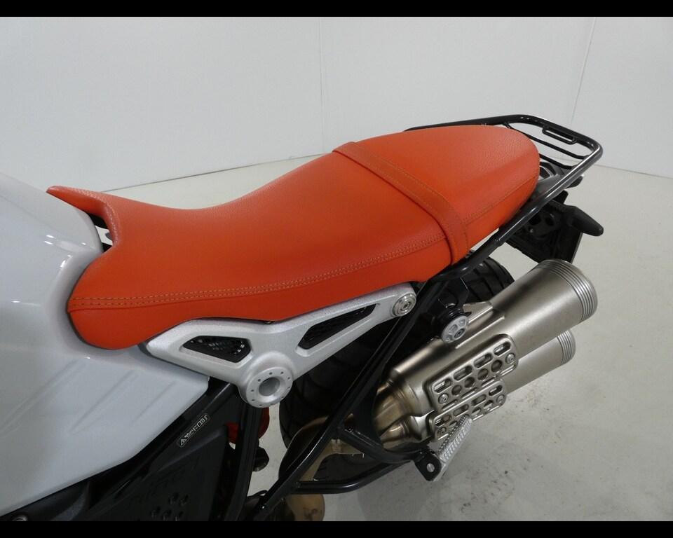 R 1200 NINET