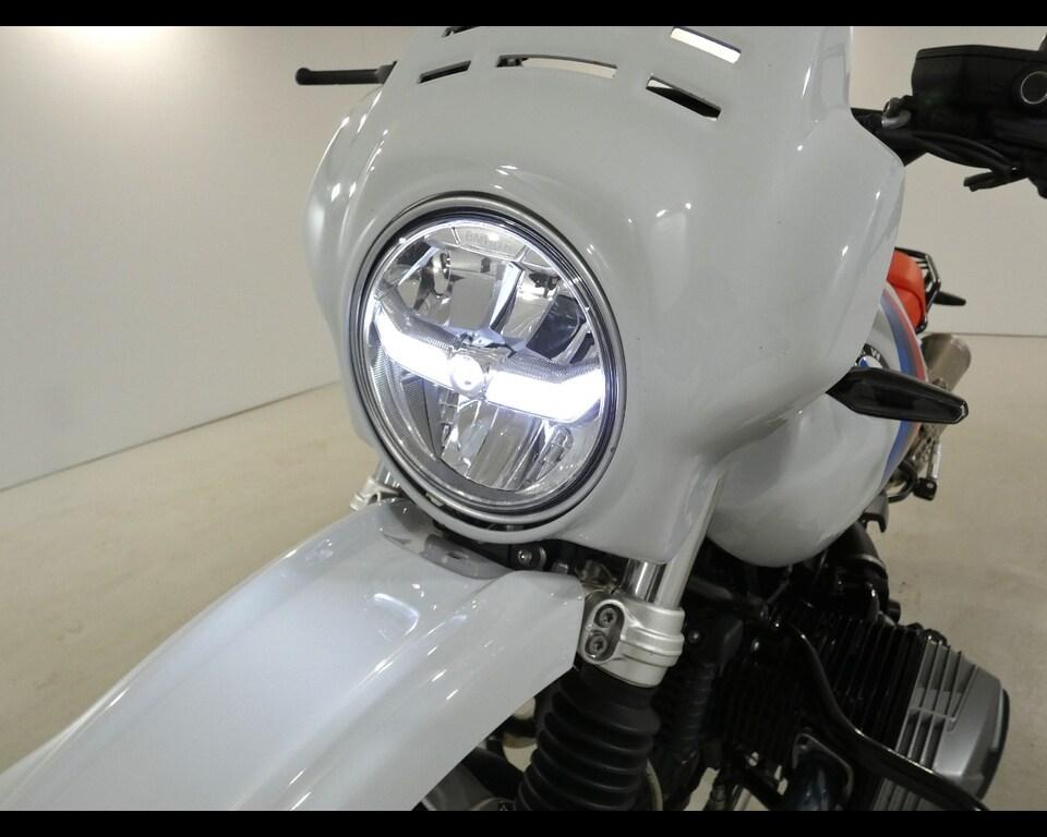 R 1200 NINET