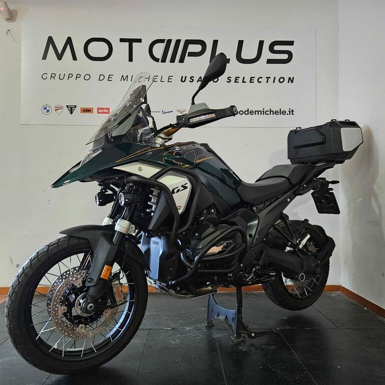 R 1300 GS