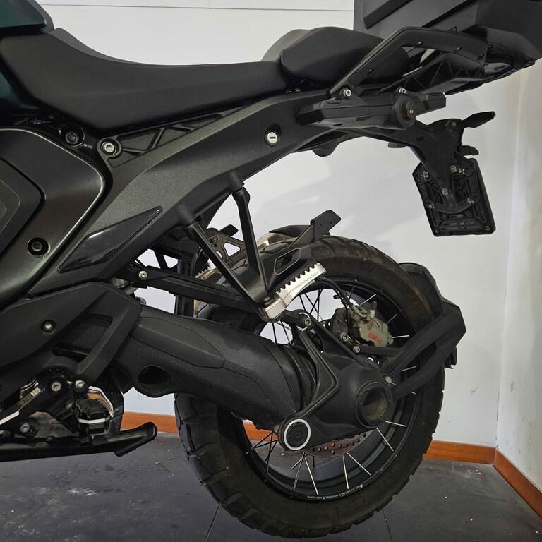 R 1300 GS