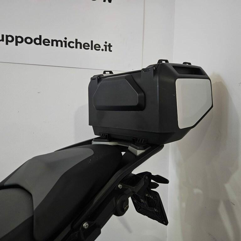 R 1300 GS
