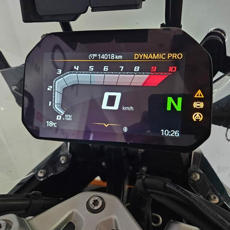 R 1300 GS