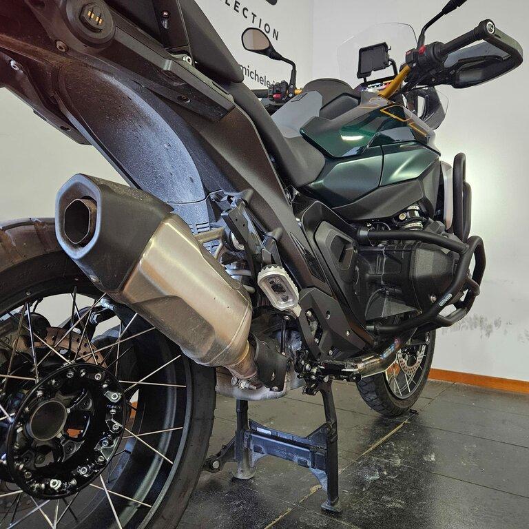 R 1300 GS