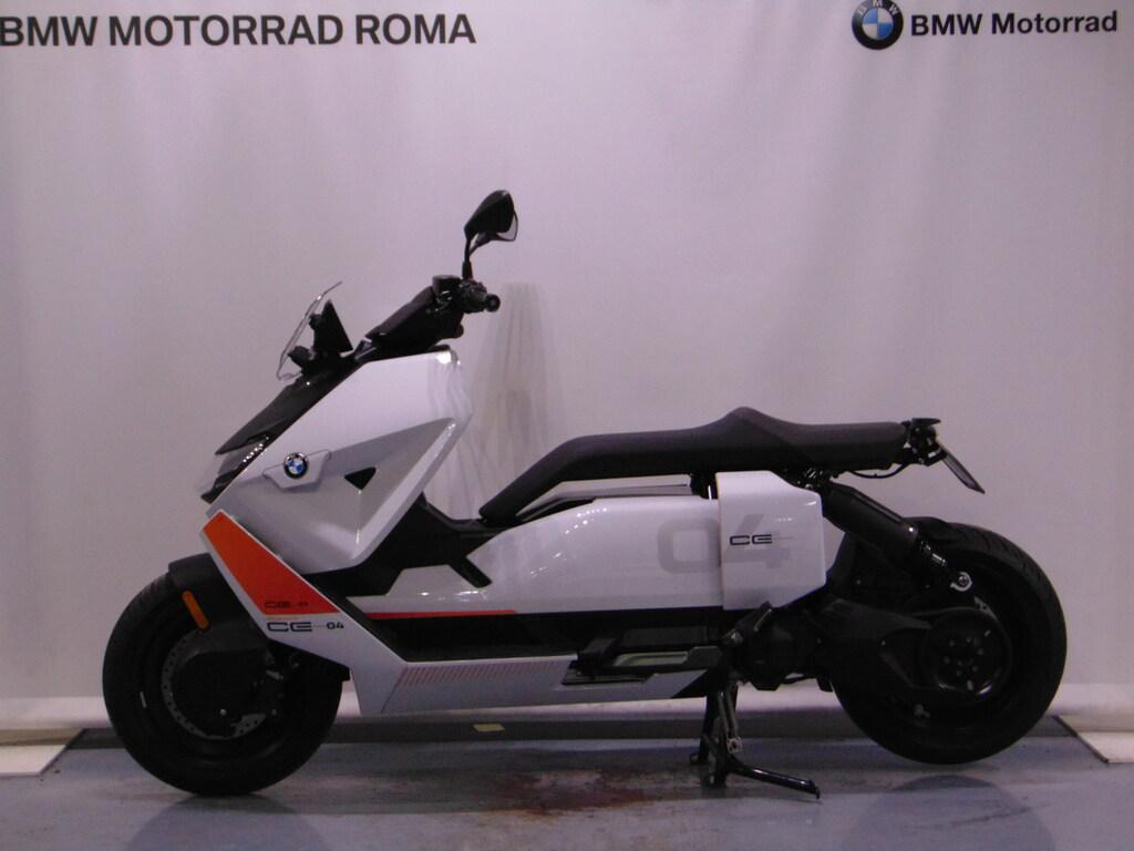 CE 04