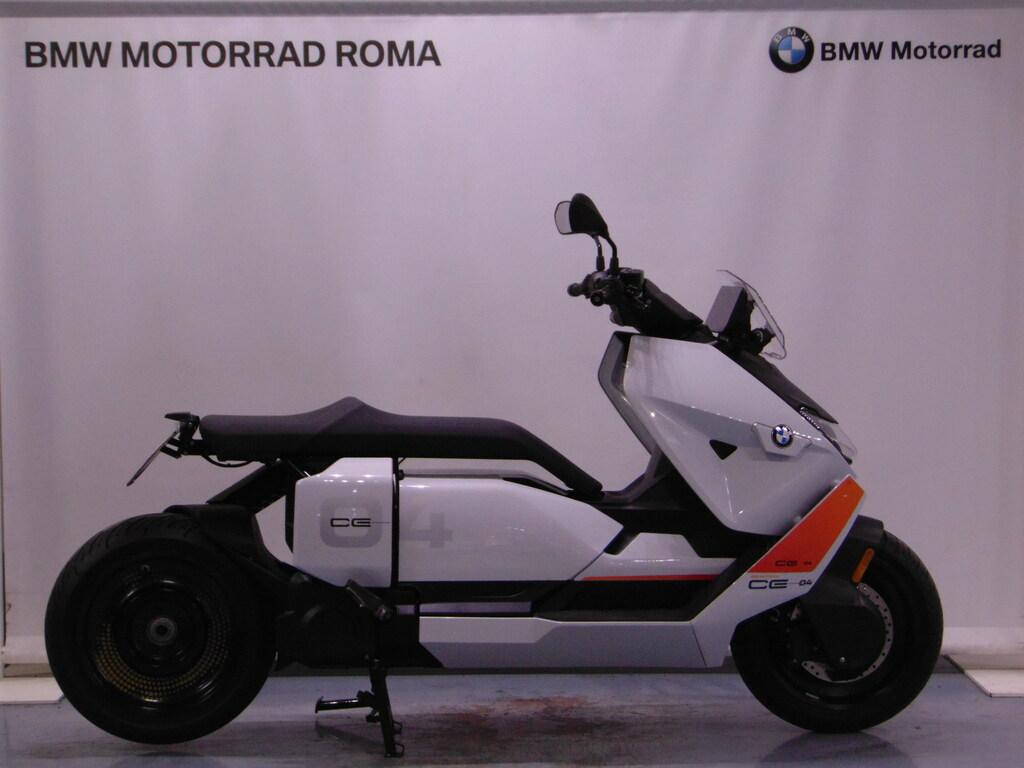 CE 04