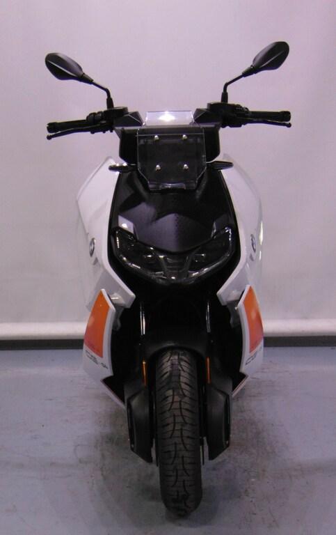 CE 04