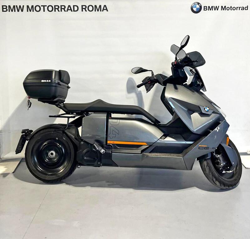 CE 04