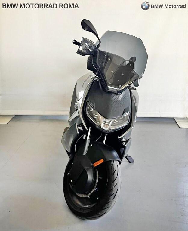 CE 04