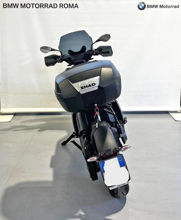 CE 04